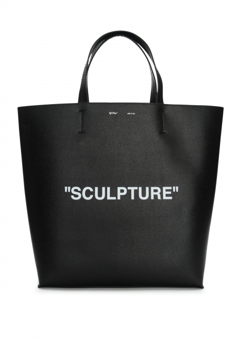 Off-White, 53 900 рублей (nevsky152)