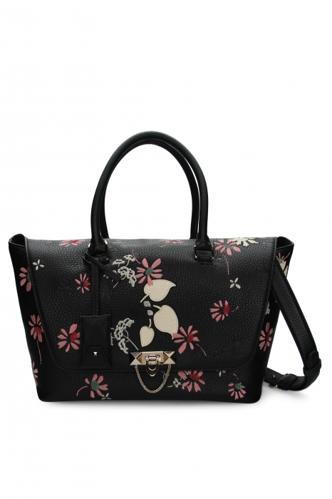 Valentino, 164 800 рублей (Valentino)