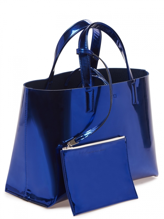 Feutre Par Bourie, 6120 рублей (Au Pont Rouge)