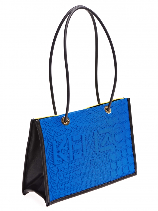 Kenzo, 25 700 рублей (Au Pont Rouge)