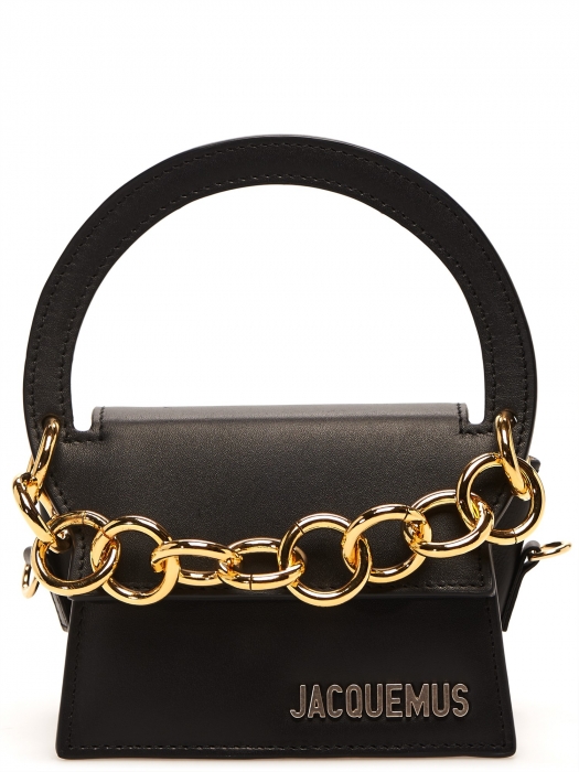 Jacquemus, 28 700 рублей (Au Pont Rouge)