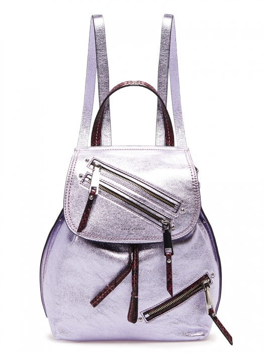 Marc Jacobs, 40 400 рублей (Au Pont Rouge)