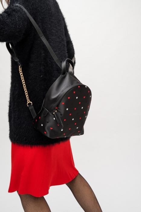 Befree, 1399 рублей