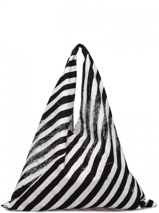 MM6 Maison Margiela, 7600 рублей (Au Pont Rouge)