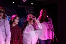 Интернет-портал Uralweb