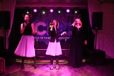 Команда редакции "Екб.Собака.ru"