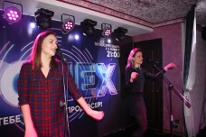 Радио «Хит FM»