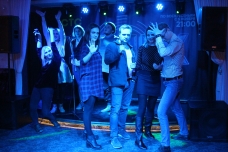 Радио «Хит FM»