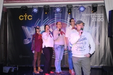 Интернет-портал Uralweb