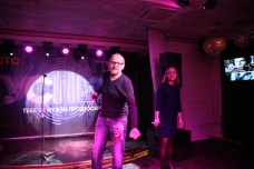 команда Интернет-портала "Выбирай"