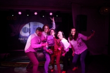 Интернет-портал Uralweb