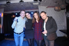 Радио «Хит FM»