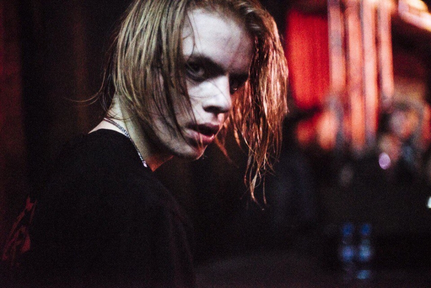 Фото – из группы VK.