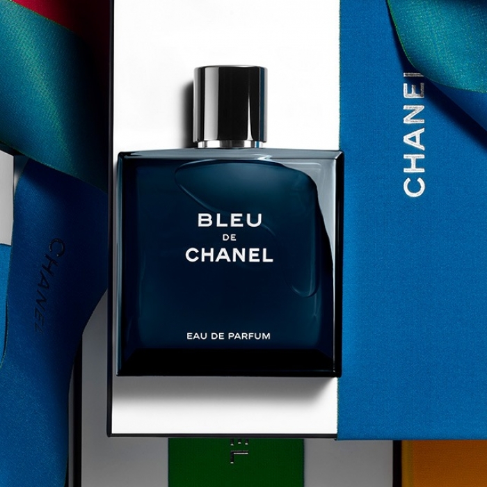 Набор для джентльмена