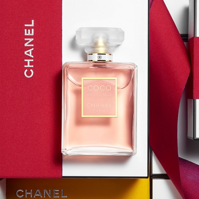 Набор для дебютантки