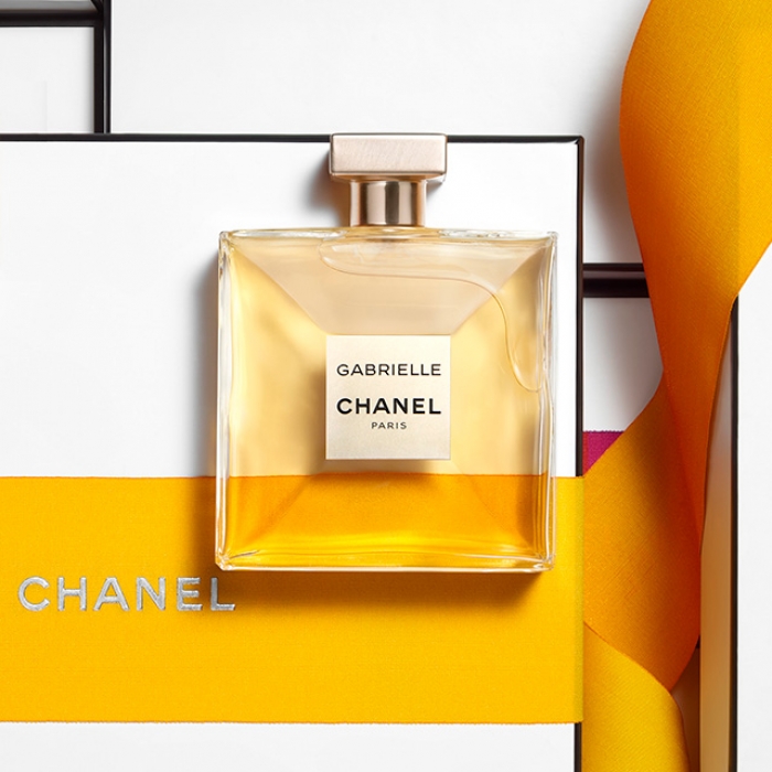 Набор для девушки-сорванца