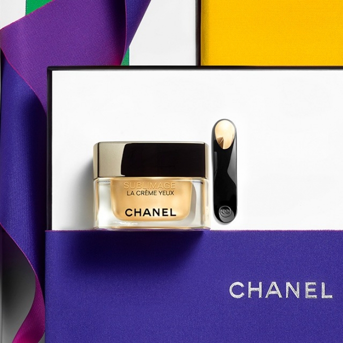 Набор для перфекционистки