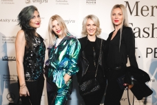 София Расова