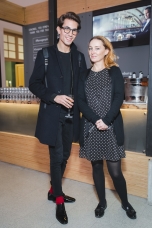 Сергей Мешалкин