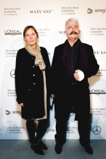 Андрей Белле