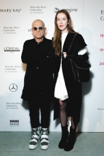 Юрий Дормидошин