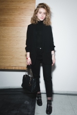 Юлия Никанорова