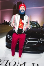 Денис Кузьмин