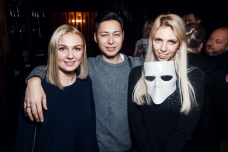 Вячеслав дусмухаметов жена фото Вячеслав дусмухаметов жена фото