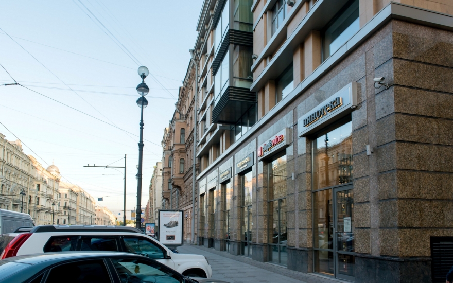 Znwr невский просп 137 санкт петербург фото Znwr невский просп 137 санкт петербург фото