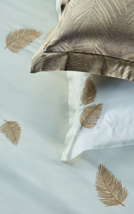 Линия Golden Deco