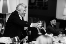 Евгений Финкельштейн