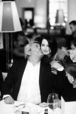 Евгений Финкельштейн