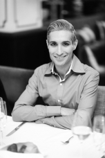 Эммануэль Сандю