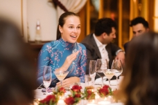 Галина Ротенберг