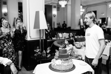 Евгений Плющенко