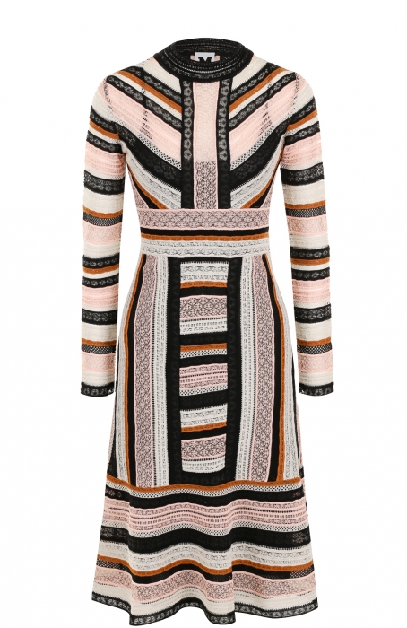 M Missoni, 49 150 рублей (ДЛТ)