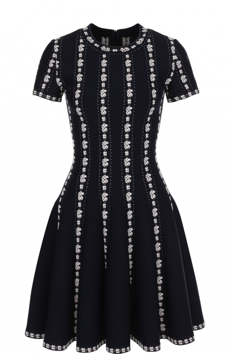 Alaia, 144 000 рублей (ДЛТ)