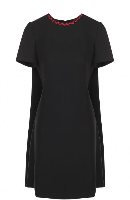 Alexander McQueen, 154 000 рублей (ДЛТ)