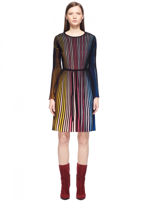 Kenzo, 29 300 рублей (Au Pont Rouge)