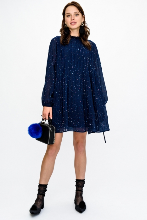 Befree, 2299 рублей (Befree)