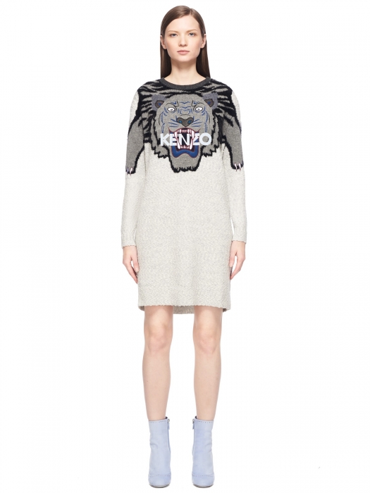 Kenzo, 39 100 рублей (Au Pont Rouge)