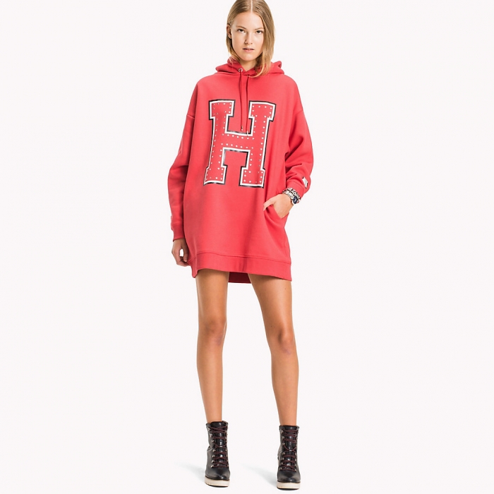 Tommy Hilfiger, 11 990 рублей (Tommy Hilfiger)