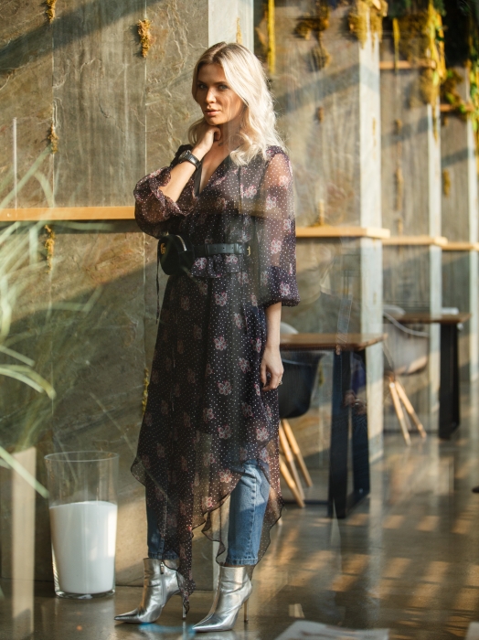 Grash, 20 000 рублей (Subbota Showroom)