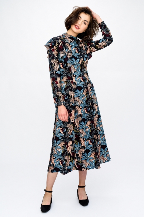 Befree, 1999 рублей (Befree)