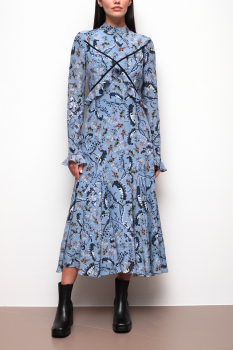 Erdem, цена по запросу (DayNight)