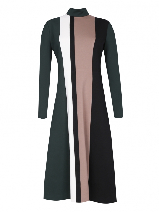 Erma, 16 700 рублей (Bosco)