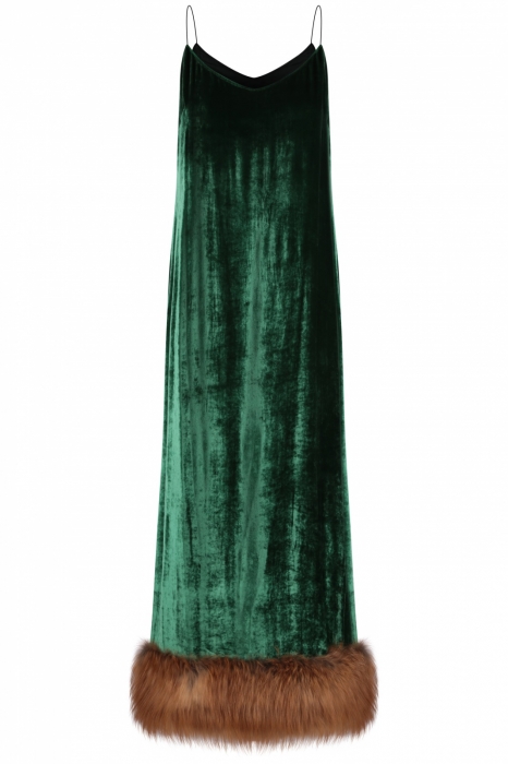 Sinonetta Ravizza, 243 800 рублей (Babochka Gallery)