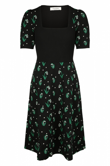 Valentino, 138 600 рублей (Valentino)