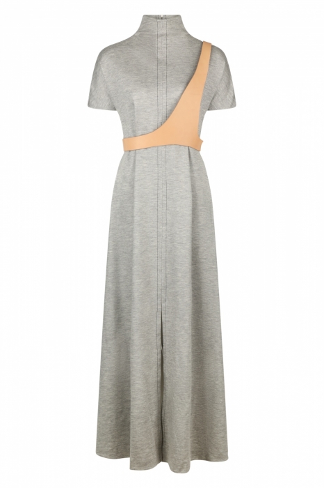 Maison Margiela, 197 200 рублей (nevsky152)