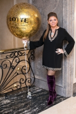 Галина Резник